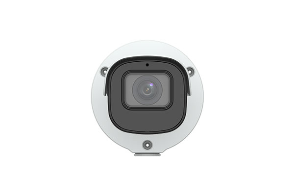 IPC2A24SE-ADZK-I0 цифровая видеокамера UNV