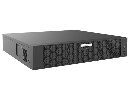 NVR508-32B Видеорегистратор