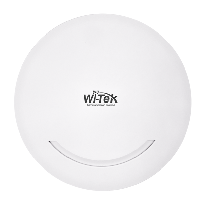 WiFi точка доступа WI-AP216 
