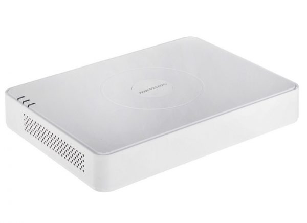 Hikvision DS-7116HGHI-K1 Видеорегистратор