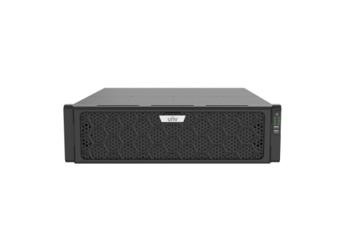 NVR516-128E-R Видеорегистратор