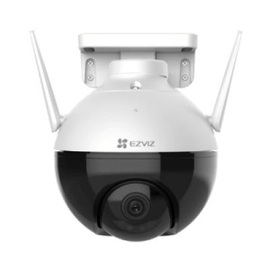 Ezviz C8C (CS-C8C-A0-1F2WFL1) WiFi камера