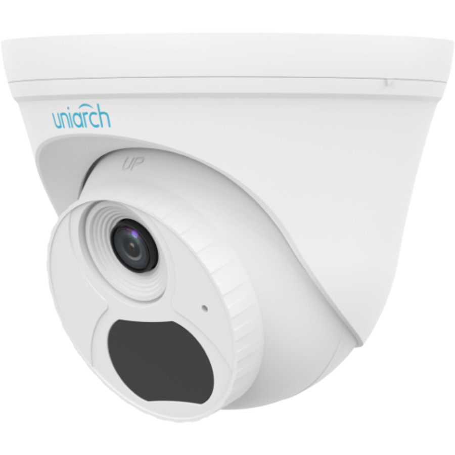 IPC-T132-AF28-ECO видеокамера