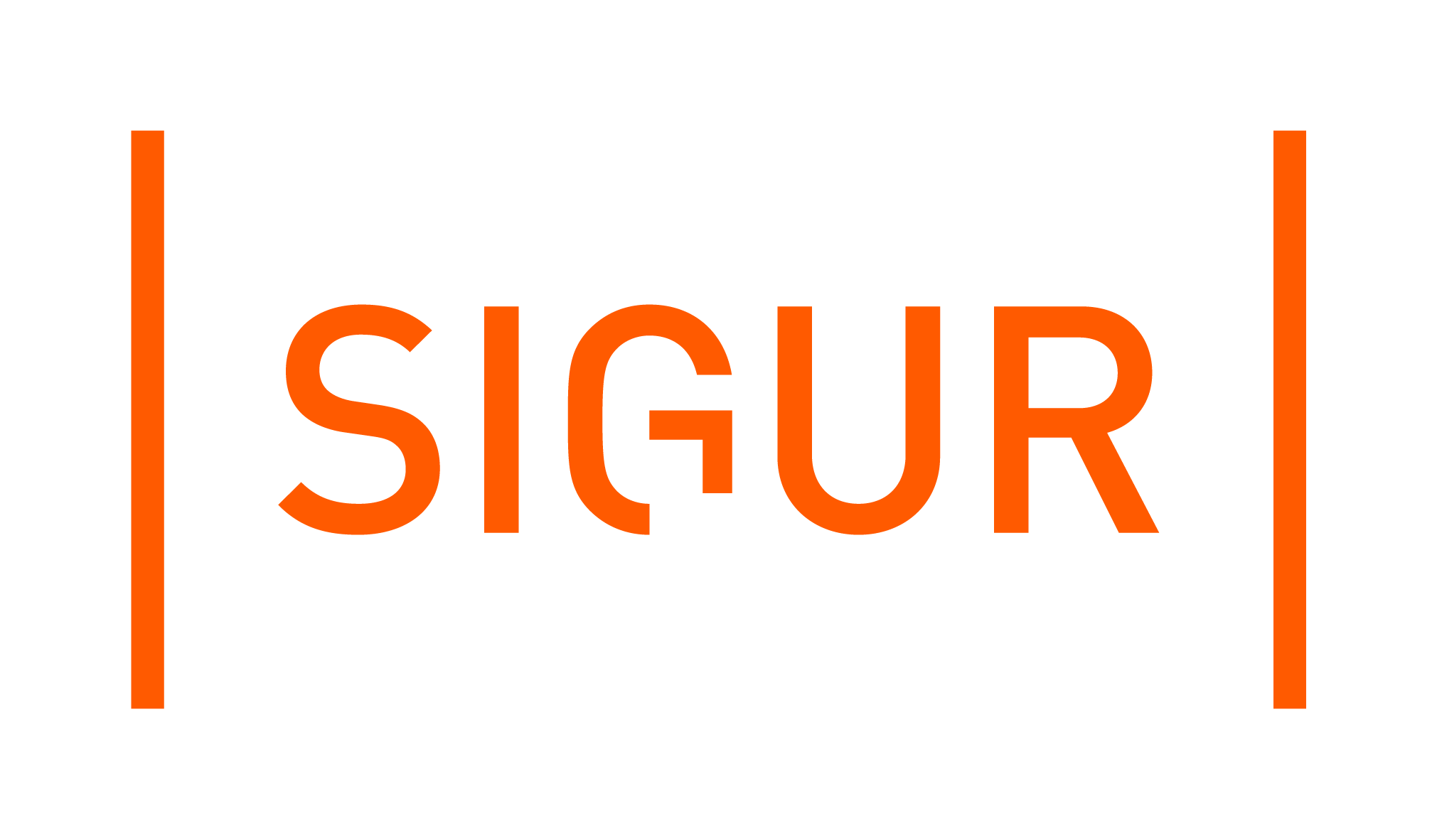 Преобразователь интерфейса Sigur Connect (RS485 - USB)
