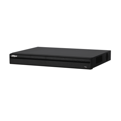 XVR5232AN-S2 Видеорегистратор