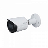 IPC-HFW2431SP-S Видеокамера