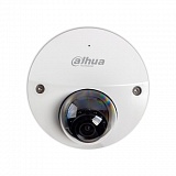 IPC-HDBW3241FP-AS-M-0280B Видеокамера