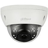 IPC-HDBW4231EP-AS Видеокамера
