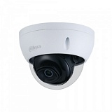 IPC-HDBW2431EP-S Видеокамера