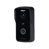 VTO2111D-P-S2 Вызывная панель