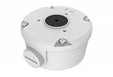 TR-JB05-B-IN коммутационная коробка 